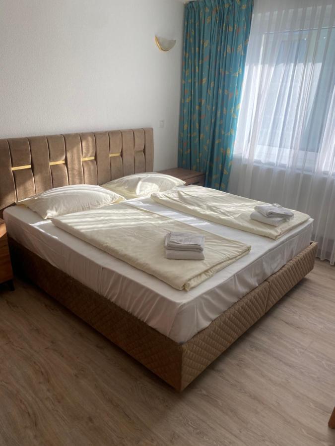Werrapark Familienresort Hotel Heubacher Hoehe Masserberg Exteriér fotografie